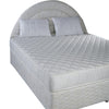 Box Spring Bed Base - Springwel - 2