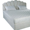 Box Spring Bed Base - Springwel - 3