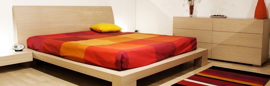 title Buy Choosing the Perfect Bedroom Furniture online in India