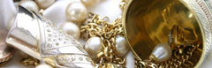 Buying Guides - Classy And Fabulous In Pearls