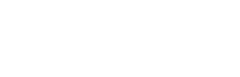 ಕ್ಷೌರದಿಂದ ಉತ್ತಮವಾದದನ್ನು ಹೇಗೆ ಪಡೆಯುವುದು