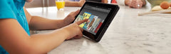 Buying Guides - Kindle Fire