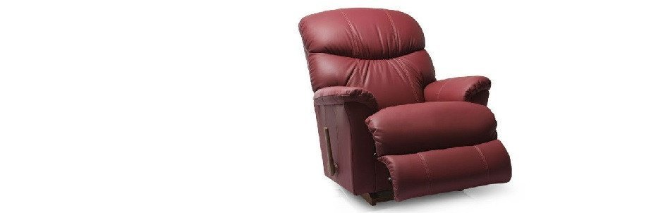 title Buy La Z Boy Recliners for Your Home Theatre online in India