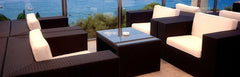 Relax in Style with Beautiful Outdoor Furniture
