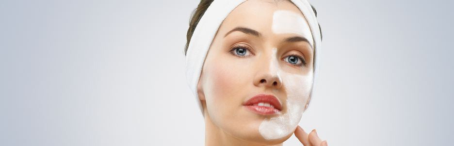 Skin Care Fundamentals