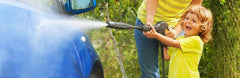 Which Car Washer is Best for You?