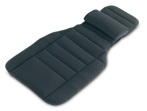 Buy Tempur Car Comforter 51 30.5x105x2 cm online in India. Best