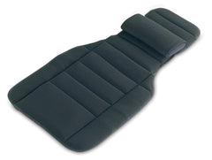 Car Seat Support Pillows - Tempur Car Comforter (51/30.5x105x2 Cm)