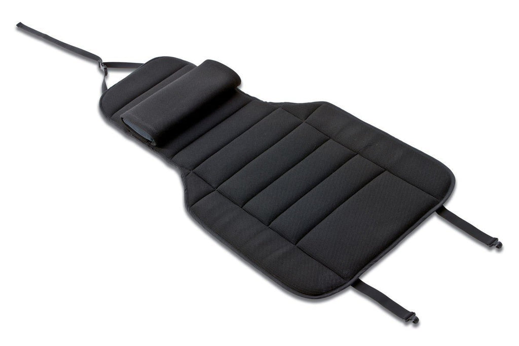 Seat comforter for car deals