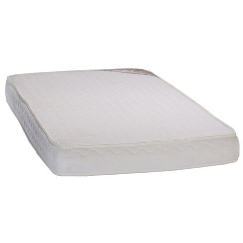 Coir Mattress Coir Plus - Aerocom - 1