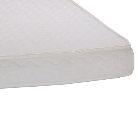 Coir Mattress Coir Plus - Aerocom - 2