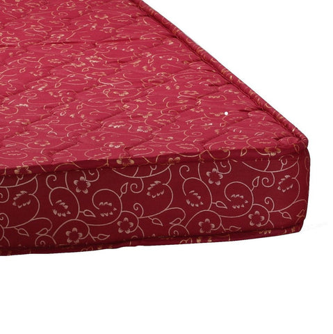 Coir Mattress Daisy - Aerocom - 2