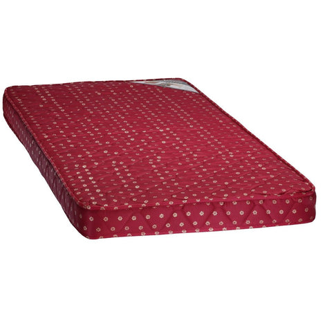 Coir Mattress Super Deluxe - Aerocom - 4