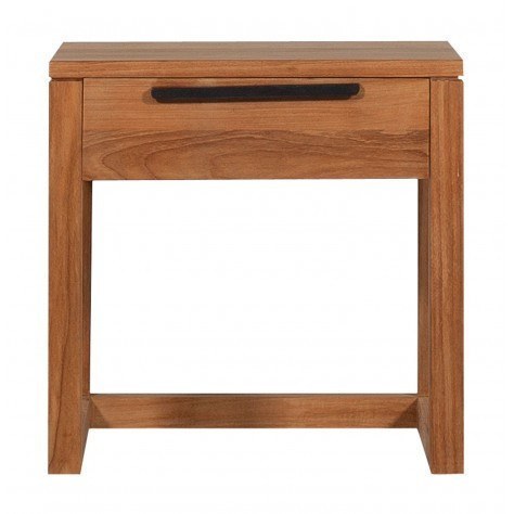 Teak Wood Bedroom Furniture - Charing Cross - 3