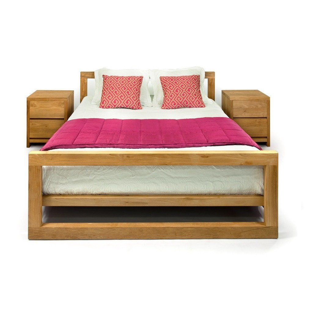 Teak furniture online deals