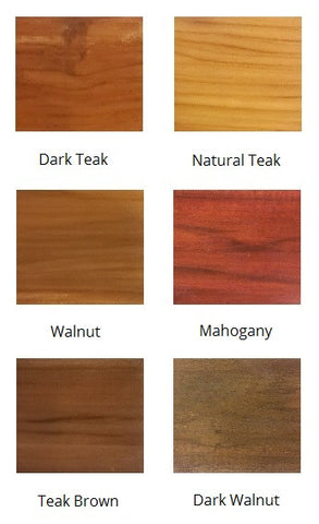 Teak and walnut on sale furniture