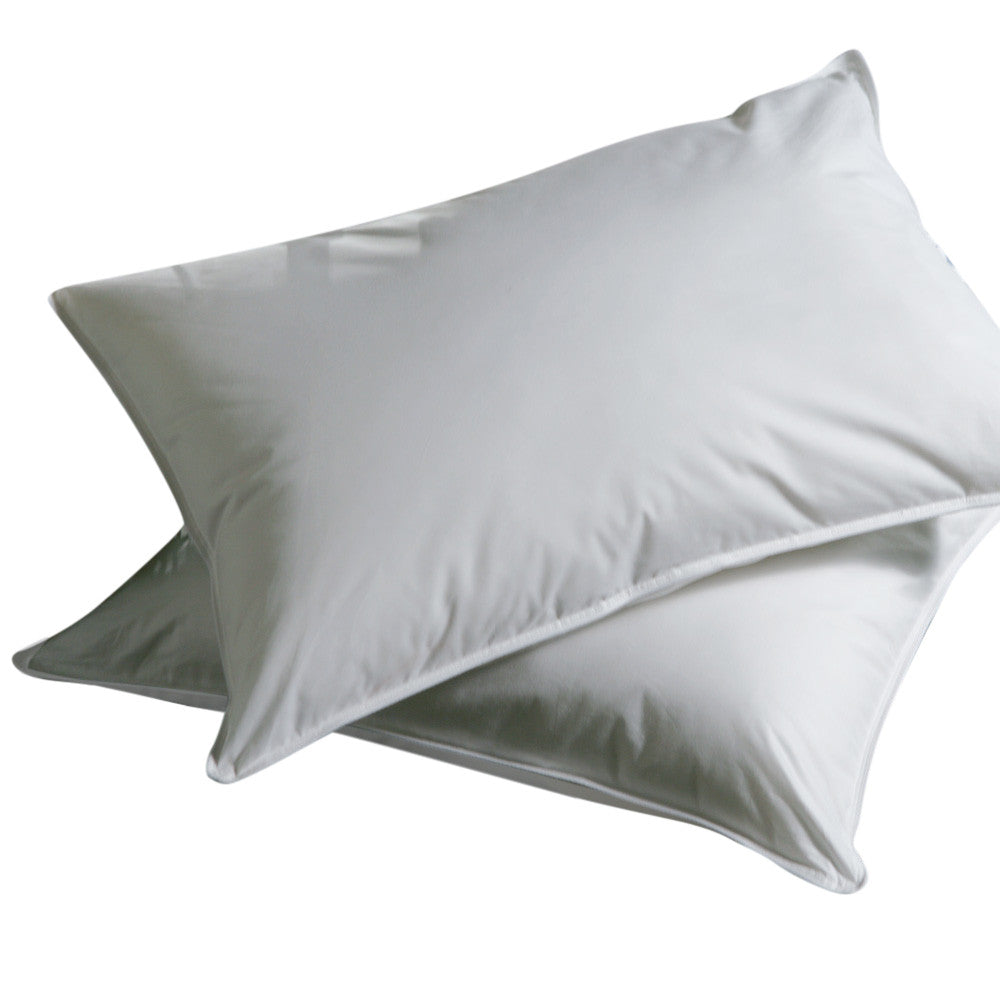 Memory Foam Pillow (24
