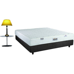 Custom - Snoozer Posture Care Mattress Memory Foam (78"x74"x6")