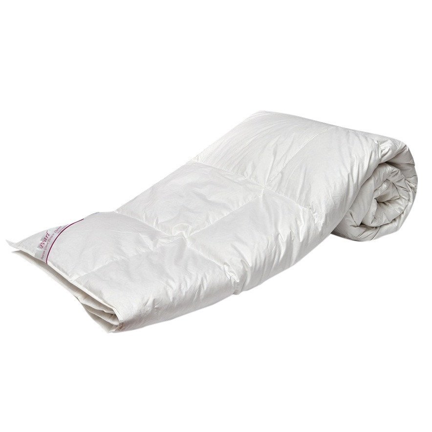 Feather Down Duvet - large - 1
