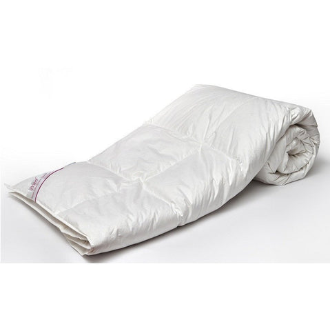 Goose Down Duvet - 1