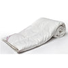 Goose Down Duvet - 1