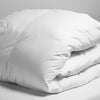 Goose Down Duvet - 2