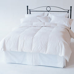 Microfiber Winter Duvet - 350 GSM