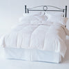 Microfiber Winter Duvet - 350 GSM - 1