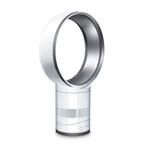 Dyson fans best price deals