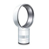 Dyson AM01 Bladeless Table Fan - 10 inch - 1