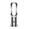 Dyson AM05 Hot + Cool Bladeless Fan - Nickel - 1