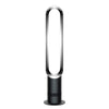 Dyson AM07 Tower Fan Black & Nickel - 1