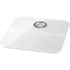 Fitbit Aria Wi-Fi Smart Scales - 2