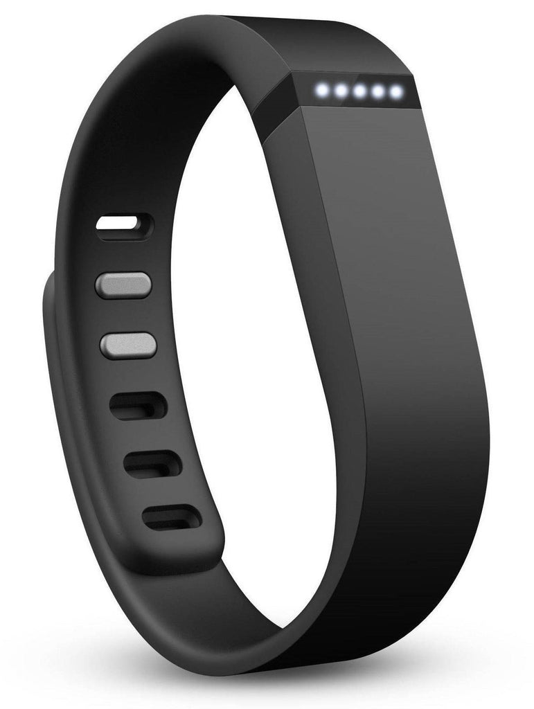 Step tracker wristband hotsell
