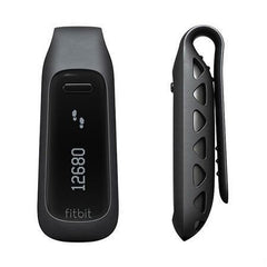 Fitbit One - Charcoal