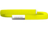 Jawbone UP 24 Fitness Tracking Wristband - Lime - 1