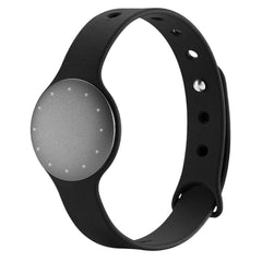 Misfit Shine Activity Monitor Grey