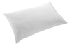 Cervical Support Down Pillow - 2