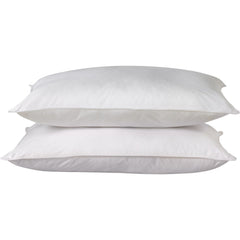 Down Feather Pillow 30/70