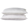 Down Feather Pillow 30/70 - 1