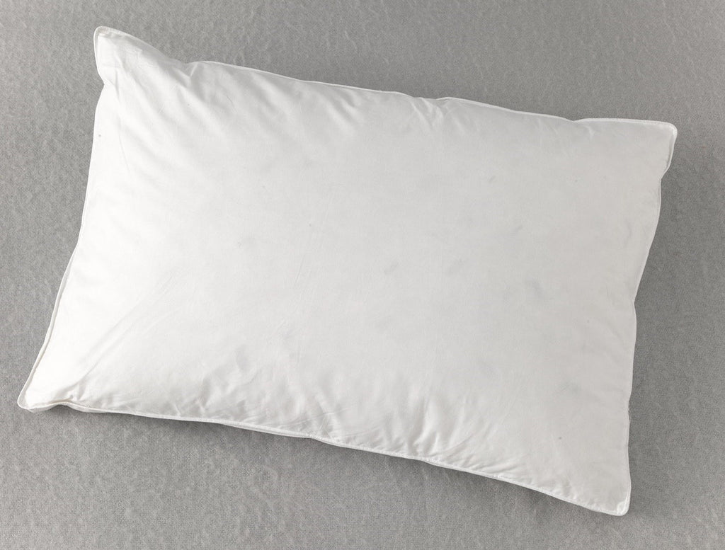 70 down shop 30 feather pillow