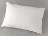 Down Feather Pillow 70/30 - 2