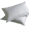 Down Feather Pillow 70/30 - 3