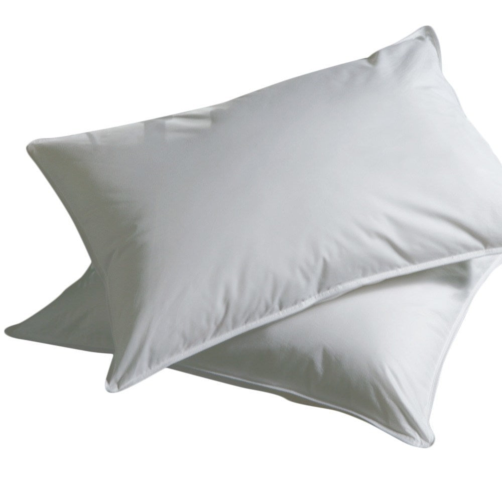 Cheap 2024 feather pillows