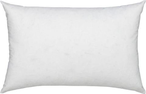 Buy Goose Feather Down Pillow 20 80 online in India. Best prices Free shipping