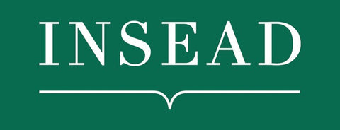 INSEAD இந்தியா முன்னாள் மாணவர் உறுப்பினர் - 2