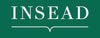 INSEAD India Alumni Membership - 2