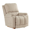 La-Z-boy Electric Fabric Recliner - Greyson - 2