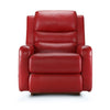 La-Z-boy Electric Leather Recliner Adam - XR+ - 1