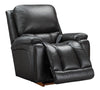 La-Z-boy Electric Leather Recliner - Greyson - 1